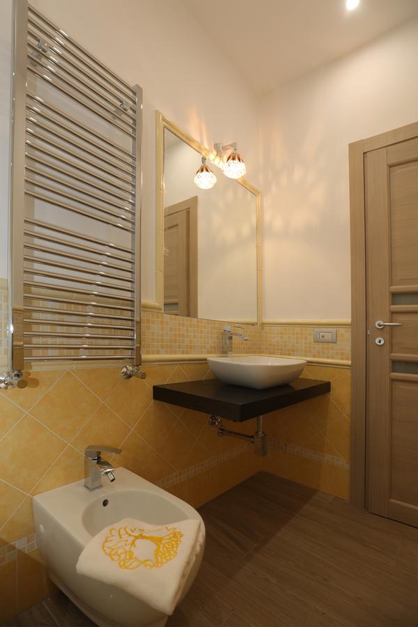 Relais Ohana - De Vivo Realty Arola  Екстер'єр фото