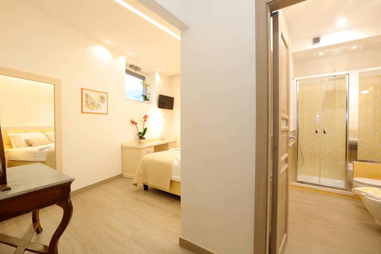 Relais Ohana - De Vivo Realty Arola  Екстер'єр фото
