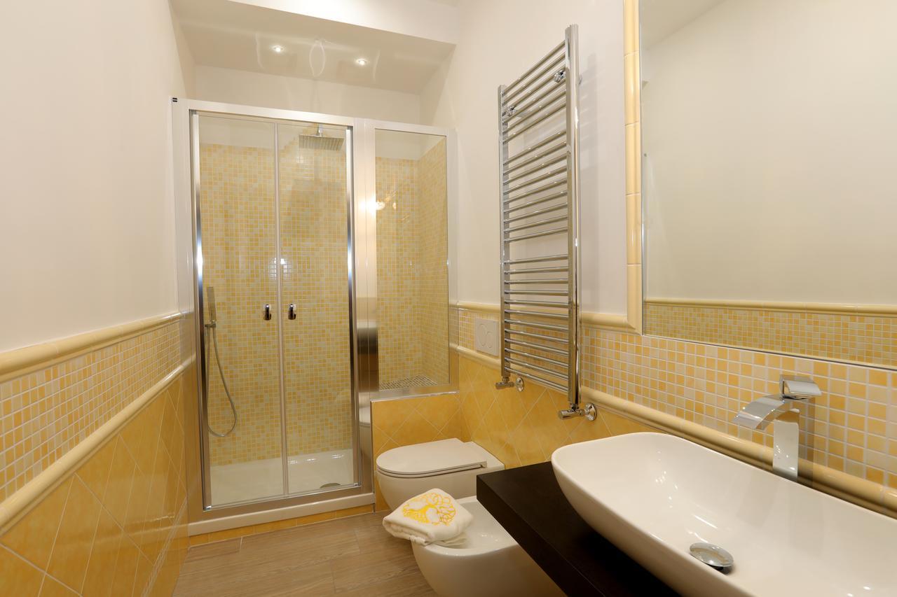 Relais Ohana - De Vivo Realty Arola  Екстер'єр фото