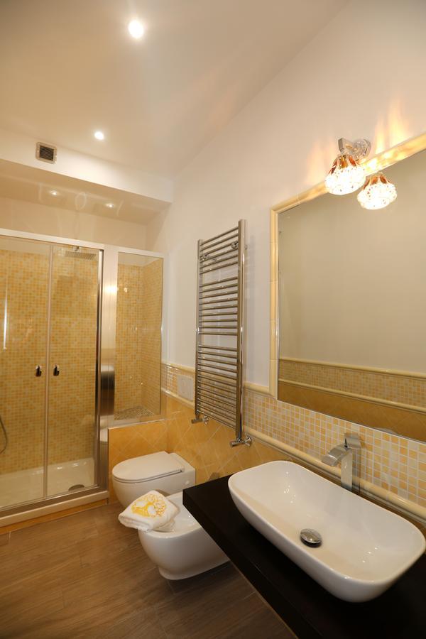 Relais Ohana - De Vivo Realty Arola  Екстер'єр фото
