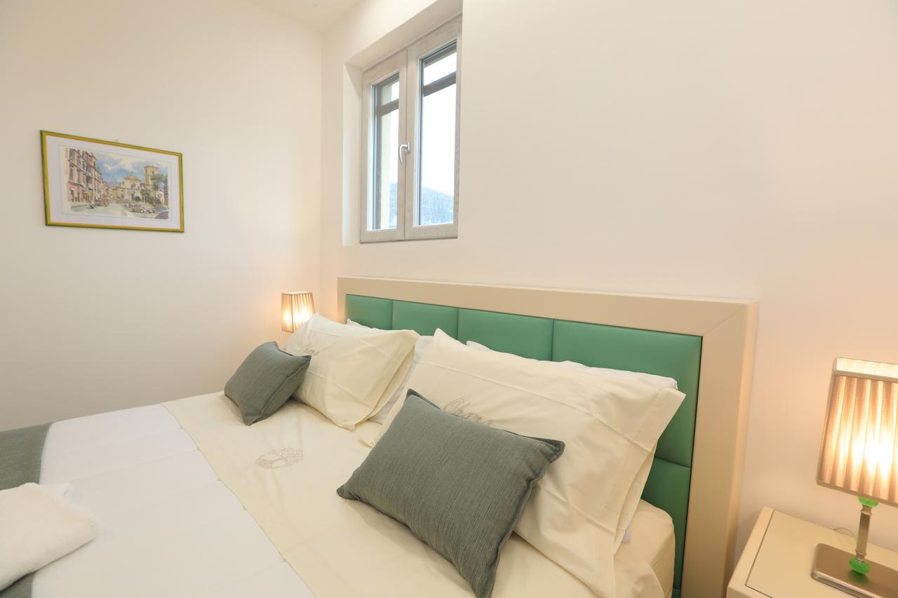 Relais Ohana - De Vivo Realty Arola  Екстер'єр фото