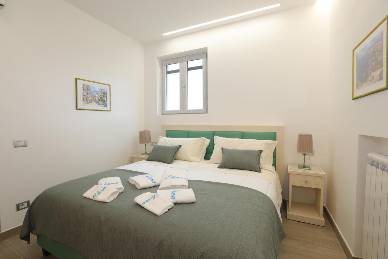 Relais Ohana - De Vivo Realty Arola  Екстер'єр фото