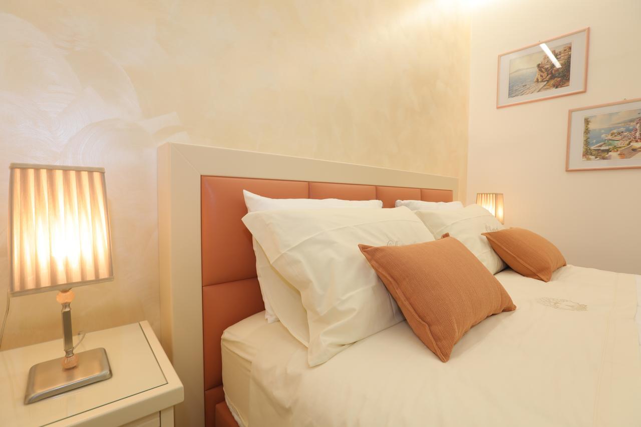Relais Ohana - De Vivo Realty Arola  Екстер'єр фото