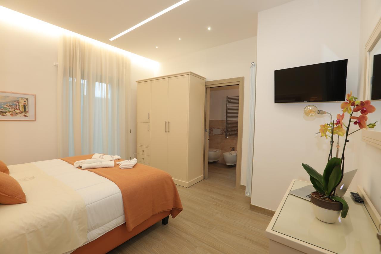 Relais Ohana - De Vivo Realty Arola  Екстер'єр фото