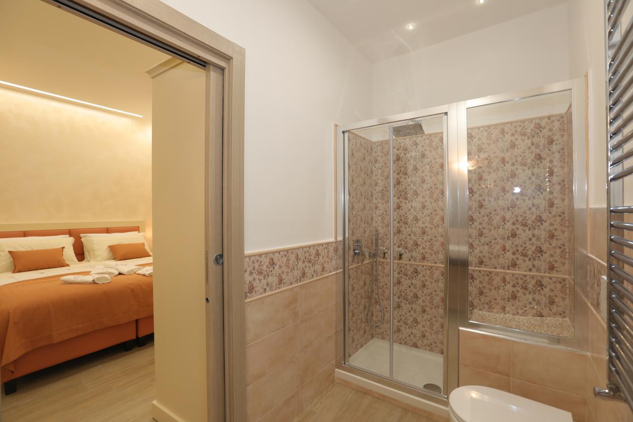 Relais Ohana - De Vivo Realty Arola  Екстер'єр фото