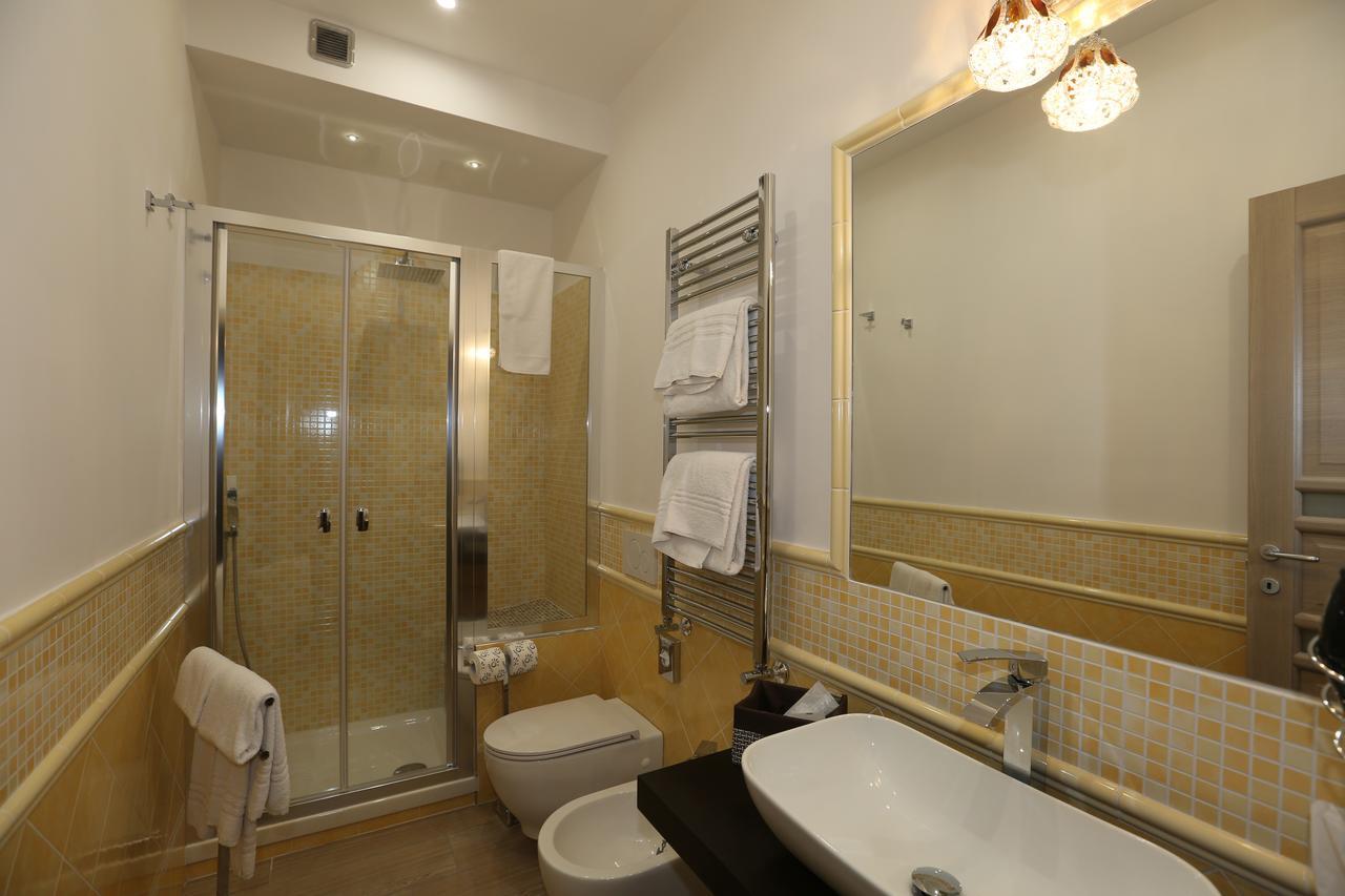 Relais Ohana - De Vivo Realty Arola  Екстер'єр фото